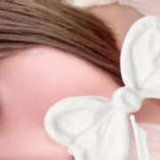 ヒメ日記 2026/04/21 23:44 投稿 まこ ぽっちゃり巨乳素人専門店ぷにめろ渋谷店