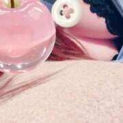 ヒメ日記 2026/04/25 11:25 投稿 まこ ぽっちゃり巨乳素人専門店ぷにめろ渋谷店