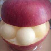 ヒメ日記 2026/04/27 17:25 投稿 まこ ぽっちゃり巨乳素人専門店ぷにめろ渋谷店