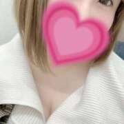 ヒメ日記 2026/04/28 23:55 投稿 まこ ぽっちゃり巨乳素人専門店ぷにめろ渋谷店