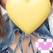 ヒメ日記 2026/04/30 18:35 投稿 まこ ぽっちゃり巨乳素人専門店ぷにめろ渋谷店