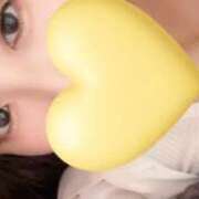 ヒメ日記 2026/05/07 16:05 投稿 まこ ぽっちゃり巨乳素人専門店ぷにめろ渋谷店