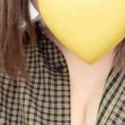 ヒメ日記 2026/05/07 22:15 投稿 まこ ぽっちゃり巨乳素人専門店ぷにめろ渋谷店