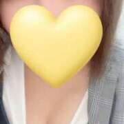 ヒメ日記 2026/05/09 18:05 投稿 まこ ぽっちゃり巨乳素人専門店ぷにめろ渋谷店