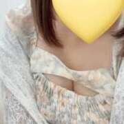 ヒメ日記 2026/05/11 18:16 投稿 まこ ぽっちゃり巨乳素人専門店ぷにめろ渋谷店