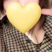 ヒメ日記 2026/05/13 23:05 投稿 まこ ぽっちゃり巨乳素人専門店ぷにめろ渋谷店