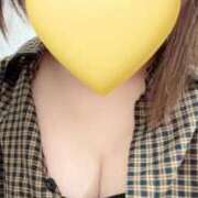 ヒメ日記 2026/05/13 23:22 投稿 まこ ぽっちゃり巨乳素人専門店ぷにめろ渋谷店