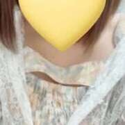 ヒメ日記 2026/05/16 22:45 投稿 まこ ぽっちゃり巨乳素人専門店ぷにめろ渋谷店