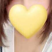 ヒメ日記 2026/05/19 12:05 投稿 まこ ぽっちゃり巨乳素人専門店ぷにめろ渋谷店