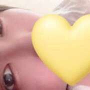ヒメ日記 2026/05/21 07:25 投稿 まこ ぽっちゃり巨乳素人専門店ぷにめろ渋谷店