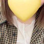 ヒメ日記 2026/05/21 19:05 投稿 まこ ぽっちゃり巨乳素人専門店ぷにめろ渋谷店
