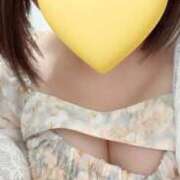 ヒメ日記 2026/05/25 17:27 投稿 まこ ぽっちゃり巨乳素人専門店ぷにめろ渋谷店