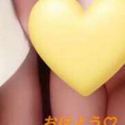 ヒメ日記 2026/05/27 11:35 投稿 まこ ぽっちゃり巨乳素人専門店ぷにめろ渋谷店