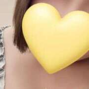 ヒメ日記 2026/05/30 14:25 投稿 まこ ぽっちゃり巨乳素人専門店ぷにめろ渋谷店