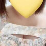 ヒメ日記 2026/06/02 17:33 投稿 まこ ぽっちゃり巨乳素人専門店ぷにめろ渋谷店