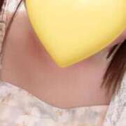 ヒメ日記 2026/06/09 23:05 投稿 まこ ぽっちゃり巨乳素人専門店ぷにめろ渋谷店