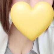 ヒメ日記 2026/06/10 23:35 投稿 まこ ぽっちゃり巨乳素人専門店ぷにめろ渋谷店