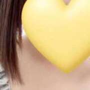 ヒメ日記 2026/06/14 12:35 投稿 まこ ぽっちゃり巨乳素人専門店ぷにめろ渋谷店