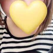 ヒメ日記 2026/06/21 22:25 投稿 まこ ぽっちゃり巨乳素人専門店ぷにめろ渋谷店