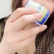 ヒメ日記 2026/06/25 22:15 投稿 まこ ぽっちゃり巨乳素人専門店ぷにめろ渋谷店