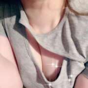 ヒメ日記 2026/07/03 07:15 投稿 まこ ぽっちゃり巨乳素人専門店ぷにめろ渋谷店