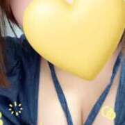 ヒメ日記 2026/07/03 15:15 投稿 まこ ぽっちゃり巨乳素人専門店ぷにめろ渋谷店