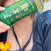 ヒメ日記 2026/07/03 23:45 投稿 まこ ぽっちゃり巨乳素人専門店ぷにめろ渋谷店