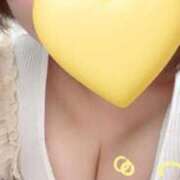 ヒメ日記 2026/07/04 17:55 投稿 まこ ぽっちゃり巨乳素人専門店ぷにめろ渋谷店