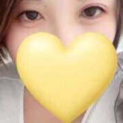 ヒメ日記 2026/07/06 19:23 投稿 まこ ぽっちゃり巨乳素人専門店ぷにめろ渋谷店