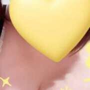 まこ 7月9日 ぽっちゃり巨乳素人専門店ぷにめろ渋谷店