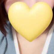 ヒメ日記 2026/07/15 12:15 投稿 まこ ぽっちゃり巨乳素人専門店ぷにめろ渋谷店
