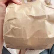 ヒメ日記 2026/07/16 17:17 投稿 まこ ぽっちゃり巨乳素人専門店ぷにめろ渋谷店