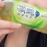 ヒメ日記 2026/07/19 20:55 投稿 まこ ぽっちゃり巨乳素人専門店ぷにめろ渋谷店