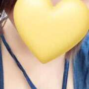 ヒメ日記 2026/07/20 16:35 投稿 まこ ぽっちゃり巨乳素人専門店ぷにめろ渋谷店
