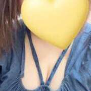 ヒメ日記 2026/07/20 21:45 投稿 まこ ぽっちゃり巨乳素人専門店ぷにめろ渋谷店