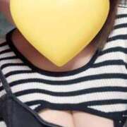 ヒメ日記 2026/07/21 12:35 投稿 まこ ぽっちゃり巨乳素人専門店ぷにめろ渋谷店