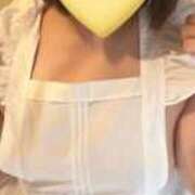 ヒメ日記 2026/07/21 21:59 投稿 まこ ぽっちゃり巨乳素人専門店ぷにめろ渋谷店