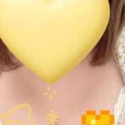 ヒメ日記 2026/08/01 07:05 投稿 まこ ぽっちゃり巨乳素人専門店ぷにめろ渋谷店