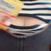 ヒメ日記 2026/08/11 13:44 投稿 まこ ぽっちゃり巨乳素人専門店ぷにめろ渋谷店