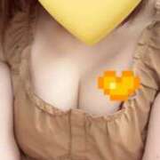 ヒメ日記 2026/08/11 14:55 投稿 まこ ぽっちゃり巨乳素人専門店ぷにめろ渋谷店