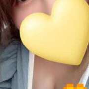 ヒメ日記 2026/08/14 20:25 投稿 まこ ぽっちゃり巨乳素人専門店ぷにめろ渋谷店