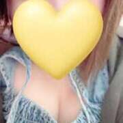 ヒメ日記 2026/08/16 16:15 投稿 まこ ぽっちゃり巨乳素人専門店ぷにめろ渋谷店