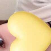 ヒメ日記 2026/08/17 22:25 投稿 まこ ぽっちゃり巨乳素人専門店ぷにめろ渋谷店