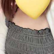 ヒメ日記 2026/08/17 22:35 投稿 まこ ぽっちゃり巨乳素人専門店ぷにめろ渋谷店