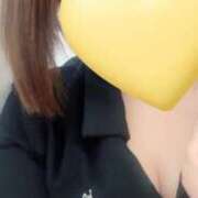 ヒメ日記 2026/08/21 14:05 投稿 まこ ぽっちゃり巨乳素人専門店ぷにめろ渋谷店