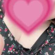 ヒメ日記 2026/08/21 17:45 投稿 まこ ぽっちゃり巨乳素人専門店ぷにめろ渋谷店