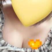 まこ 15時～に変更です！！ ぽっちゃり巨乳素人専門店ぷにめろ渋谷店