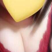 ヒメ日記 2026/09/11 11:35 投稿 まこ ぽっちゃり巨乳素人専門店ぷにめろ渋谷店