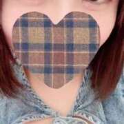ヒメ日記 2026/09/11 12:25 投稿 まこ ぽっちゃり巨乳素人専門店ぷにめろ渋谷店