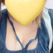 ヒメ日記 2026/09/11 17:07 投稿 まこ ぽっちゃり巨乳素人専門店ぷにめろ渋谷店